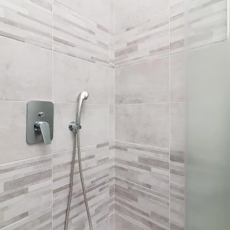 San Siro Luxury & Design Appartement Milaan