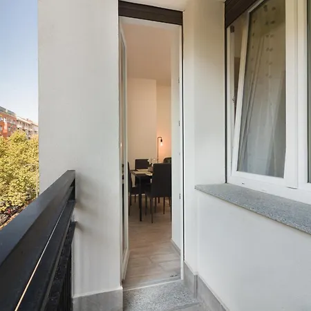 San Siro Luxury & Design Milaan